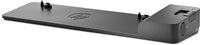 HP UltraSlim Docking Station for EliteBook 820/840/850 G1 - Black