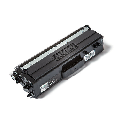 Brother TN-423BK toner cartridge