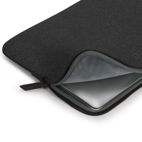 DICOTA D31750 laptop case