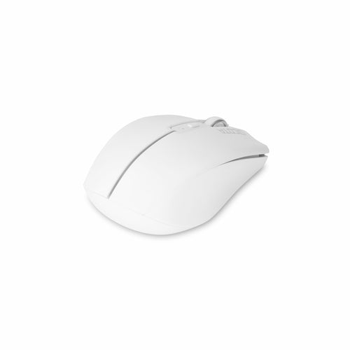 DICOTA D32044 mouse