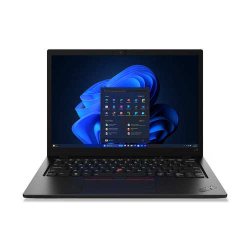 Lenovo ThinkPad L13 Gen 5 (Intel)