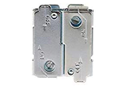 Cisco AIR-CHNL-ADAPTER= wireless access point accessory