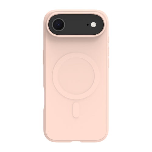 dbramante1928 Greenland Pro MS mobile phone case