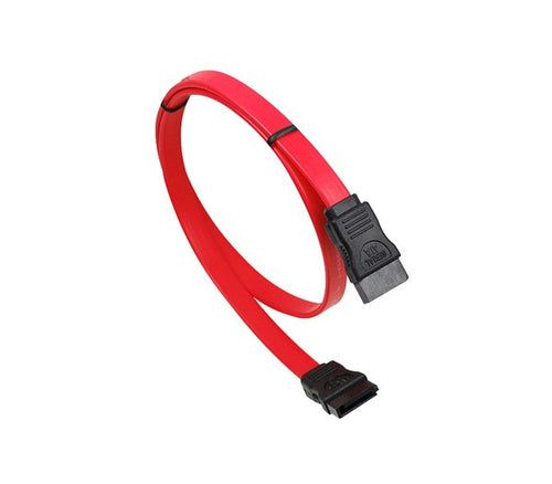 Siig SC-SA0T11-S1 interface cards/adapter
