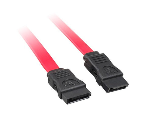 Siig SC-SA0T11-S1 interface cards/adapter