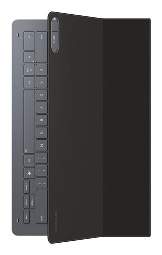 Samsung EF-DX930UBEGUJ Tablet-Hülle