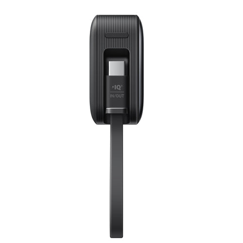 Anker A1259G11 power bank