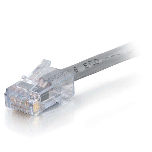 C2G Cat6, 1ft. networking cable