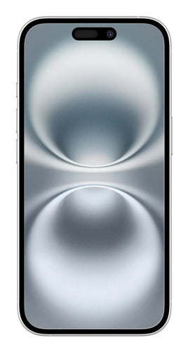 Belkin ScreenForce