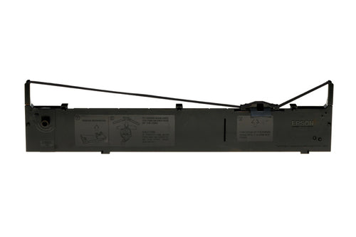 Epson C13S015086 printer ribbon