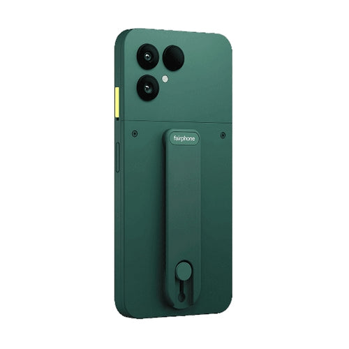 Fairphone F6FNGR-1GR-WW1 mobile phone case accessory