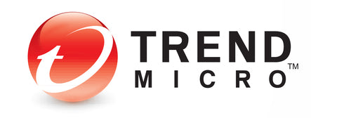 Business Security Services Trend Micro Worry-Free 2 Years for SMBs