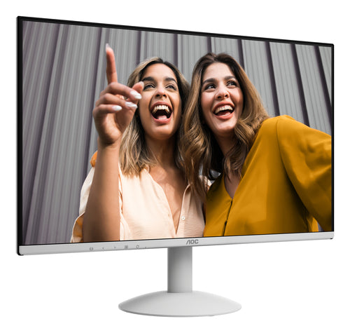 AOC 24B30H3/BW computer monitor