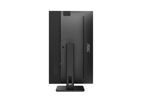 AOC P2 27P2Q computer monitor