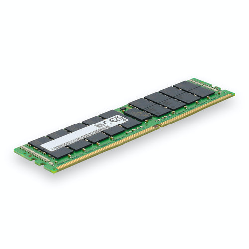 AddOn Networks UCSX-ML-128G4RW-AM memory module