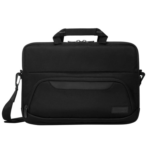 Targus TBS579GL laptop case