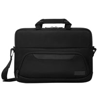 Targus TBS579GL laptop case