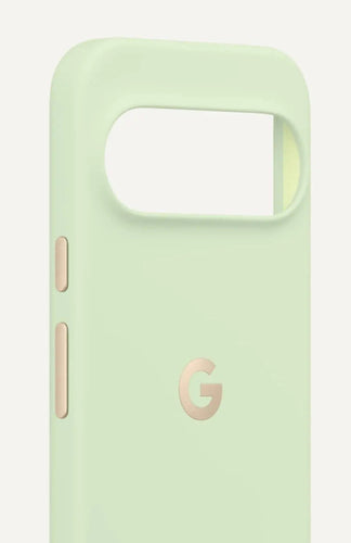 Google Pixelsnap mobile phone case