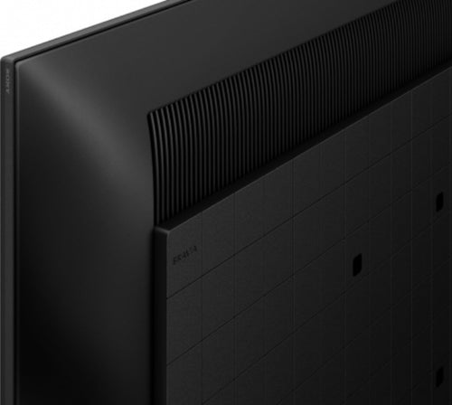 Sony FW-55BZ30L Signage Display