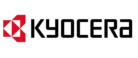 KYOCERA cera Genuine OEM TK-5197M (1T02R4BUS0) Magenta (7K YLD) toner cartridge