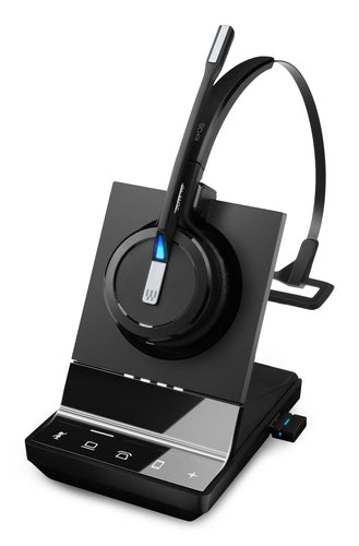 EPOS IMPACT SDW 5016 - US