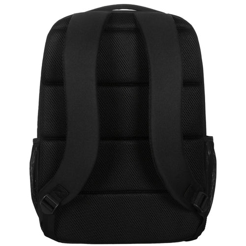 Targus Octave III backpack