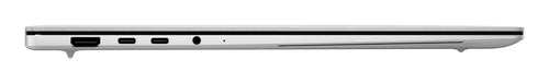 ASUS Zenbook S16 UM5606GA-SR040W