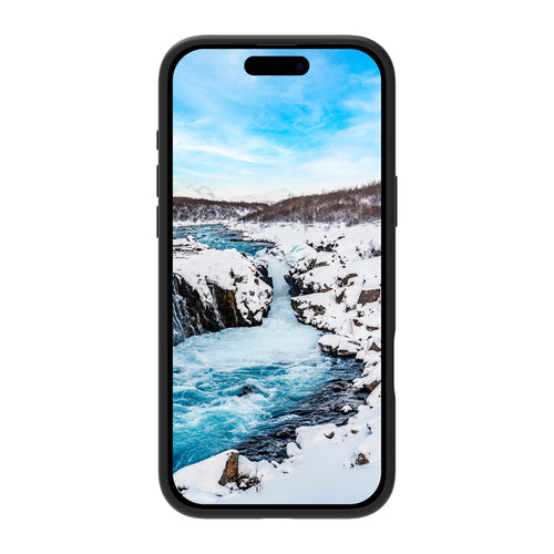 dbramante1928 Monaco MS mobile phone case