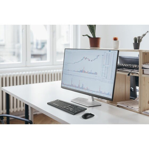 Kensington KM150 EQ keyboard