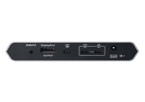 ATEN US3311 KVM-Switch