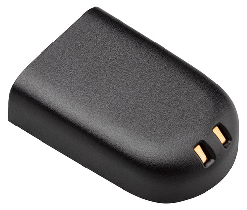 HP Poly Savi 8240/8245 Replacement Battery Black