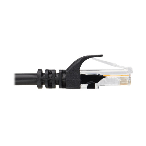 Tripp Lite U209-006-RJ45XC cable gender changer