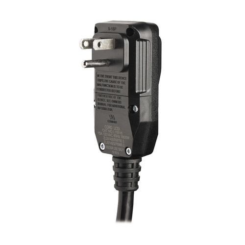 Tripp Lite SRCOOL12KE air ioniser