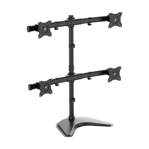 Tripp Lite DDR1327MQ monitor mount / stand