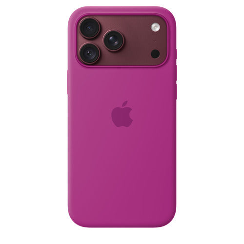 Apple MK904ZM/A mobile phone case