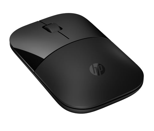 HP Z3700 Dual Black Wireless mouse