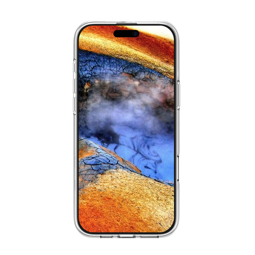dbramante1928 Greenland Pro MS mobile phone case