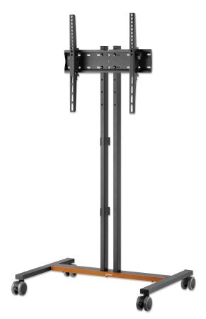 Manhattan 462068 TV mount/stand