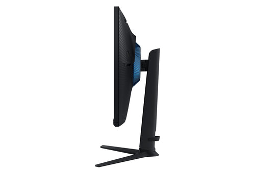 Samsung S27DG302EU computer monitor
