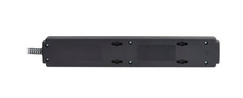 Eaton TLP620DB surge protector