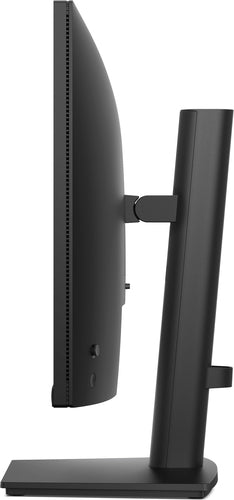 DELL E2426HB