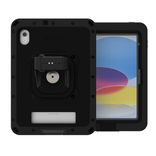 Tablet Case The Joy Factory CWA659MP Durable Cover for Apple iPad 10.9-inch
