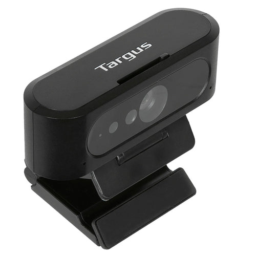Webcam Targus AVC045GL 1080p Full HD 30 fps USB
