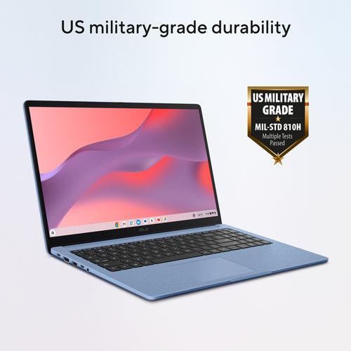 ASUS Chromebook CB1505CTA-S70319