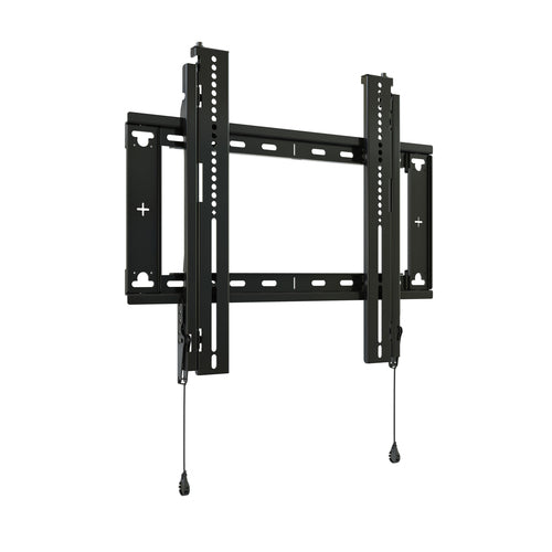 Chief RMF3 TV mount/stand