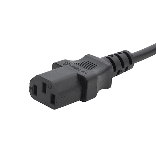 connektgear COPPL0020 power cable