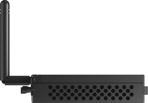 iiyama OPC51204BC-1 PC/workstation