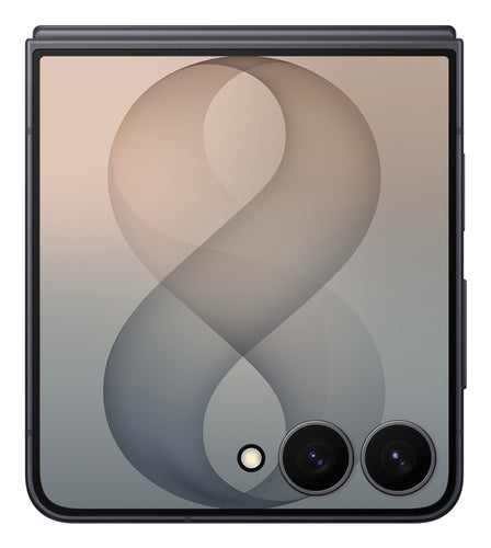 Samsung Galaxy Z Flip8