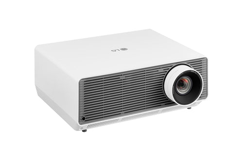 LG BU60RG data projector