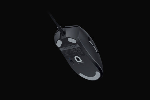 Razer DeathAdder V3 mouse
